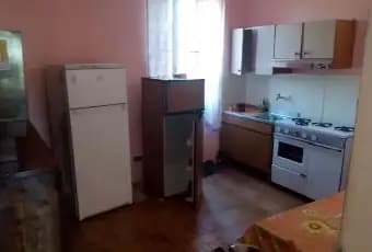 Rexer-Sassoferrato-Appartamento-in-vendita-CUCINA