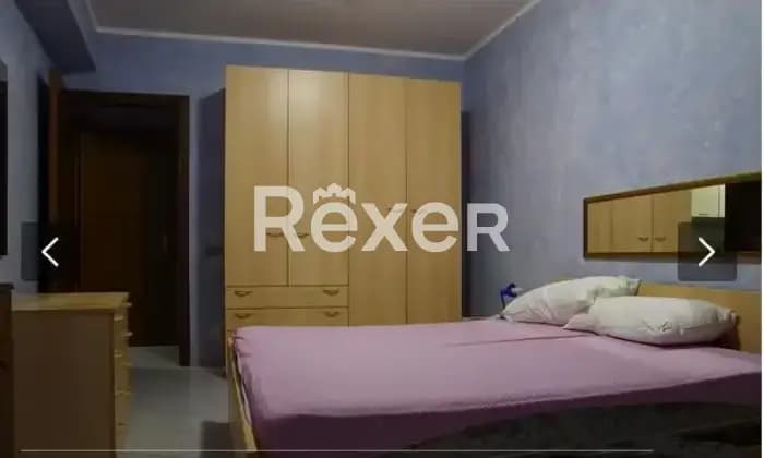 Rexer-Latina-Appartamento-in-vendita-a-Latina-CAMERA-DA-LETTO