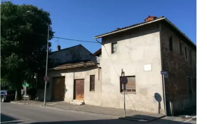 Rexer-Novara-Propriet-rustica-in-vendita-in-corso-Risorgimento-ALTRO