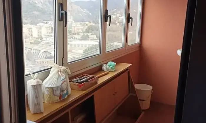Rexer-Genova-Appartamento-in-Vendita-in-Via-Antonio-SantElia-a-Genova-ALTRO