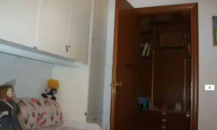 Rexer-Genova-Appartamento-in-vendita-in-via-Agosti-CAMERA-DA-LETTO