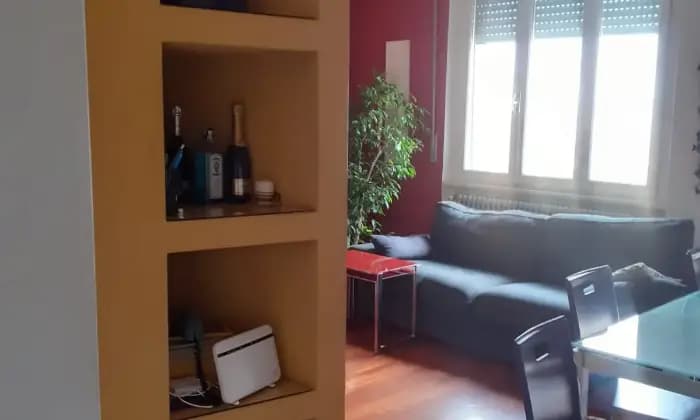 Rexer-Pisa-Appartamento-in-vendita-in-via-Amerigo-Vespucci-a-Pisa-ALTRO