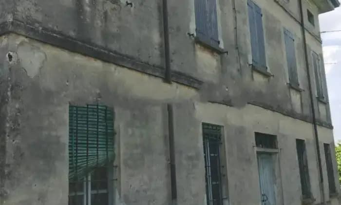 Rexer-Marcaria-Casa-colonica-Via-Molino-Mantova-ALTRO