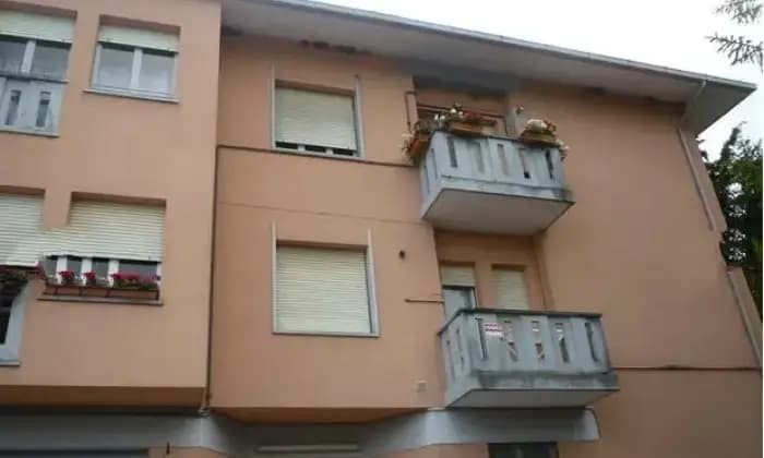 Rexer-Castelleone-di-Suasa-Vendesi-appartamento-in-Via-Gioachino-Rossini-a-Castelleone-di-Suasa-ANALTRO