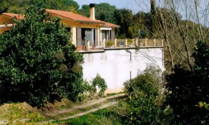 Rexer-Capoliveri-Villa-unifamiliare-Vigne-Vecchie-Capoliveri-ALTRO