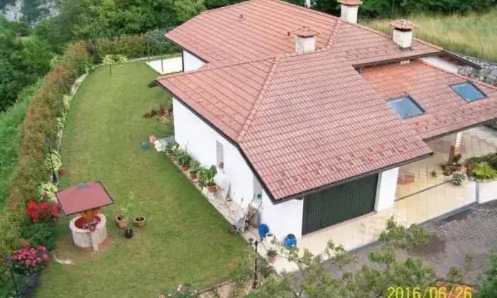 Rexer-Enego-Villa-via-Fosse-di-Sotto-Enego-ALTRO