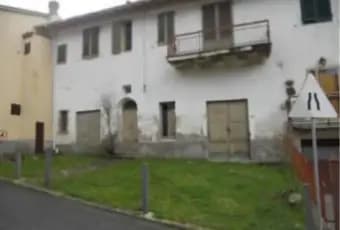 Rexer-Vicchio-Casa-indipendente-in-vendita-in-via-localit-Villore-a-Vicchio-ALTRO