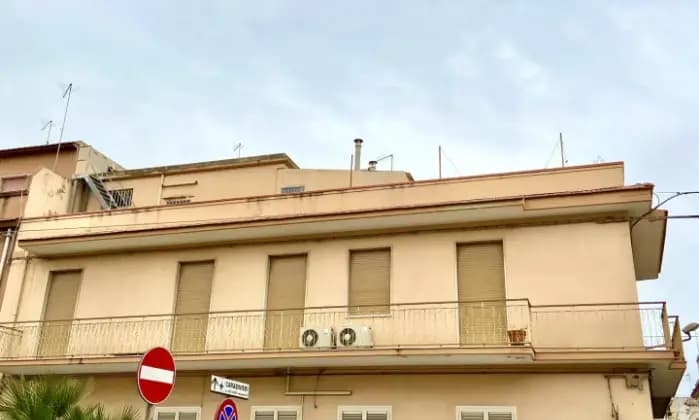 Rexer-Rosolini-Appartamento-di-mq-in-via-Gonzaga-Rosolini-ALTRO