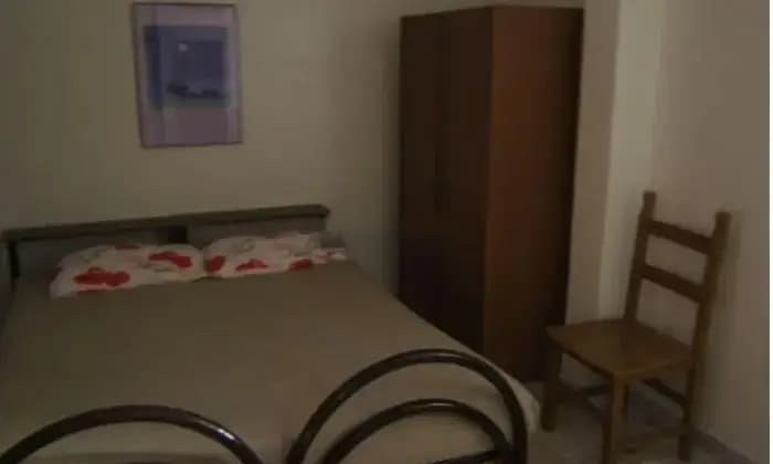 Rexer-Licata-Bilocale-in-vendita-in-via-Alessandria-a-Licata-CAMERA-DA-LETTO