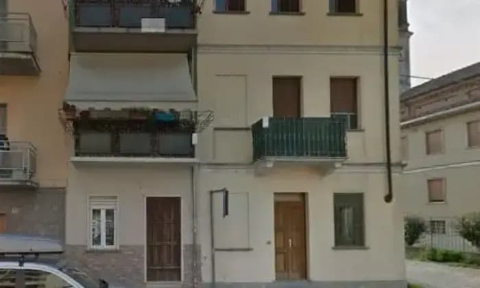 Rexer-Pieve-Porto-Morone-Casa-semiindipendente-a-Pieve-Porto-Morone-ALTRO