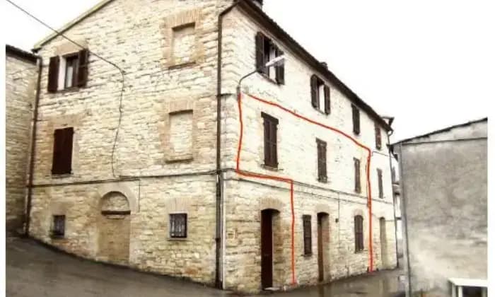 Rexer-Fabriano-Appartamento-su-due-piani-in-vendita-in-via-Moscano-a-FabrianoALTRO