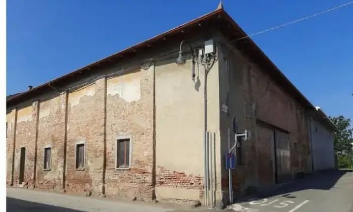 Rexer-Gamalero-Propriet-rustica-in-vendita-in-via-Gonella-Gamalero-ALTRO