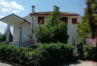 Rexer-Montecalvo-Irpino-Villa-unifamiliare-viale-Unit-Centro-Montecalvo-Irpino-ALTRO