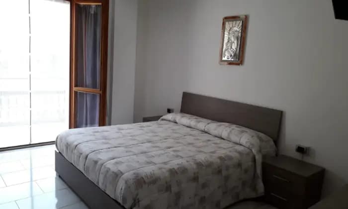 Rexer-Altavilla-Irpina-Quadrilocale-in-vendita-in-Via-Avellino-CAMERA-DA-LETTO