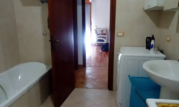 Rexer-Agropoli-Appartamento-semindipendente-via-Barlotti-Agropoli-BAGNO