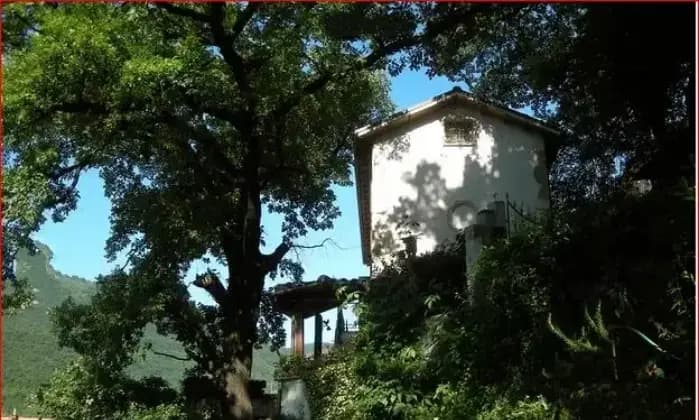 Rexer-Cittaducale-Casa-indipendente-Panoramica-ALTRO
