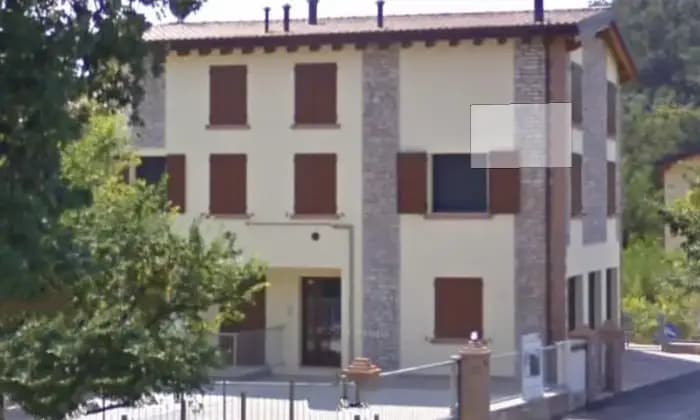 Rexer-Castellarano-Appartamento-piano-in-vendita-frazione-di-Castellarano-REALTRO
