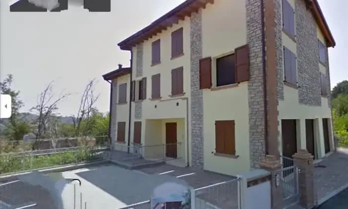 Rexer-Castellarano-Appartamento-piano-in-vendita-frazione-di-Castellarano-RE-ALTRO