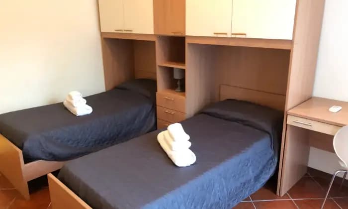 Rexer-Catania-Appartamento-in-centro-CAMERA-DA-LETTO