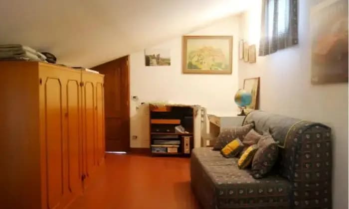 Rexer-Acquapendente-Vendesi-appartamento-in-via-San-Vittoria-a-Acquapendente-VT-ALTRO