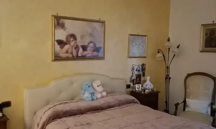 Rexer-Taranto-Vendesi-appartamento-a-Taranto-CAMERA-DA-LETTO