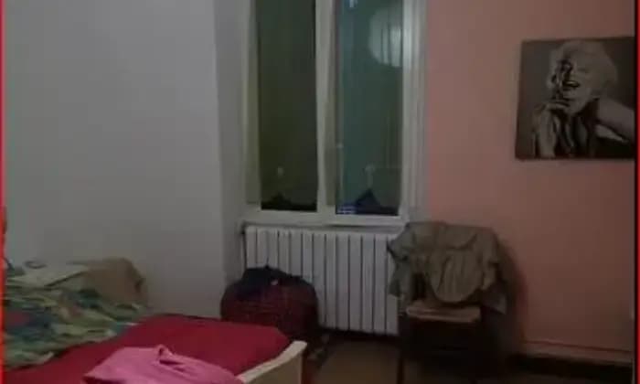 Rexer-Savona-Appartamento-a-Cairo-Montenotte-CAMERA-DA-LETTO