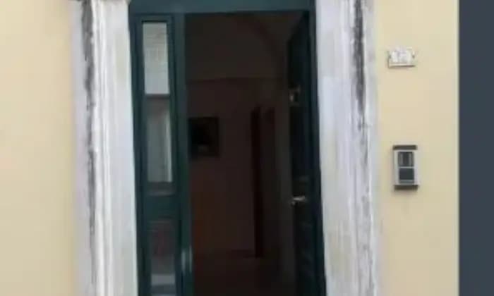 Rexer-Rosolini-Casa-Indipendente-in-Vendita-in-Via-Mongibello-a-Rosolini-ALTRO