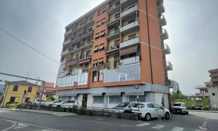 Rexer-Sarzana-Attico-via-Emiliana-Crociata-Sarzana-ALTRO