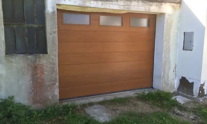 Rexer-Piana-Crixia-VILLETTA-BIOLOGICA-GARAGE