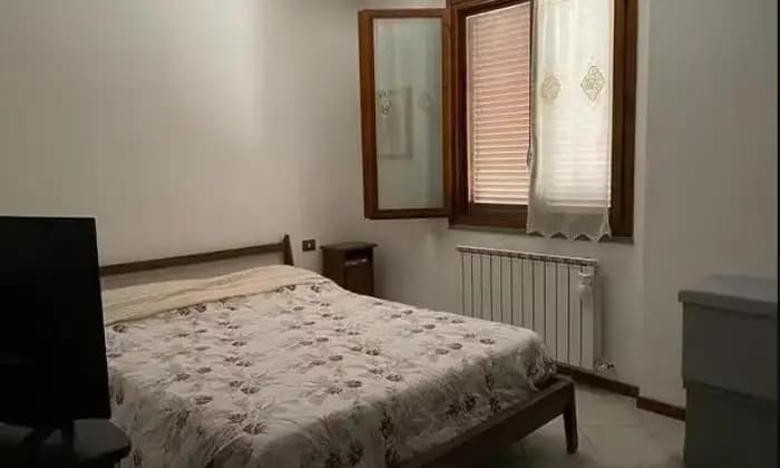 Rexer-Castiglione-del-Lago-Vendesi-appartamento-in-Via-Romagna-a-Castiglione-del-Lago-PGCAMERA-DA-LETTO