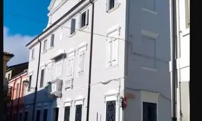 Rexer-Adria-Vendesi-appartamento-signorile-in-centro-storico-a-Adria-ROALTRO