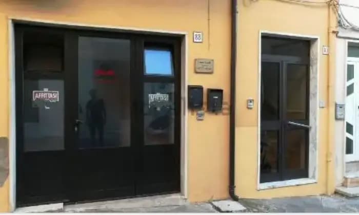 Rexer-Genzano-di-Lucania-Trilocale-studio-di-mq-in-vendita-in-corso-Garibaldi-ALTRO