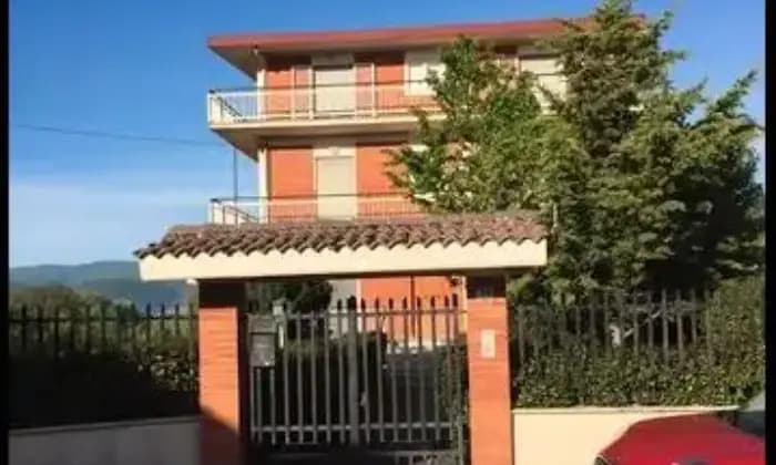 Rexer-San-Benedetto-dei-Marsi-Appartamento-con-garage-e-terreno-edificabile-ALTRO