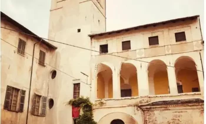 Rexer-Cuneo-Palazzo-in-vendita-in-via-Tetti-Pesio-a-Cuneo-ALTRO
