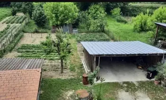 Rexer-Castelnuovo-Belbo-Immobile-in-vendita-in-via-San-Biagio-a-Castelnuovo-Belbo-GIARDINO