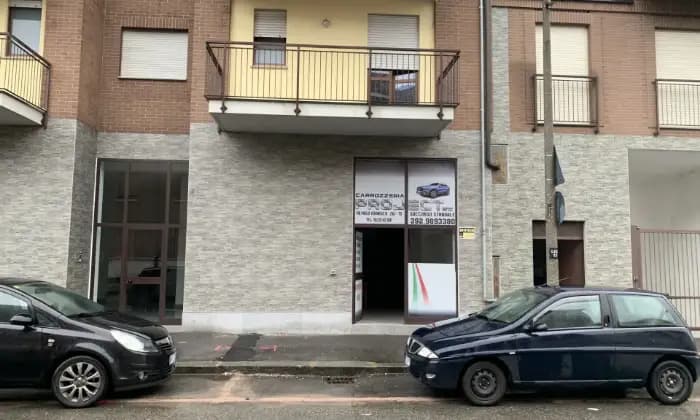 Rexer-Torino-Locale-commerciale-negozio-nuova-costruzione-ALTRO