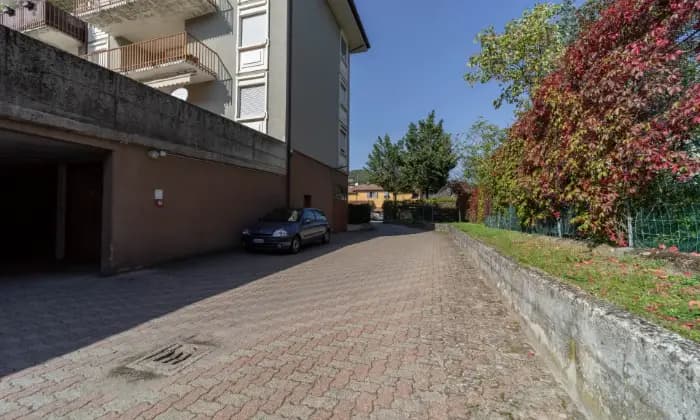 Rexer-Borgo-Val-di-Taro-Ampio-trilocale-con-terrazzo-e-garage-a-Borgo-Val-di-Taro-ALTRO