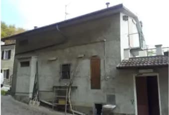 Rexer-Varzi-Casa-indipendente-in-vendita-in-via-Oreste-Maretti-a-Varzi-ALTRO