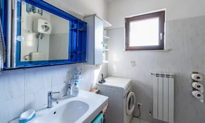 Rexer-Guglionesi-Villa-indipendente-dotata-di-ogni-comfort-vicino-Termoli-CB-BAGNO