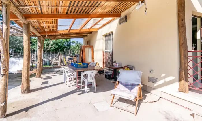 Rexer-Guglionesi-Villa-indipendente-dotata-di-ogni-comfort-vicino-Termoli-CB-ESTERNO