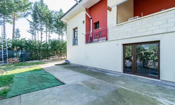 Rexer-Guglionesi-Villa-indipendente-dotata-di-ogni-comfort-vicino-Termoli-CB-ESTERNO