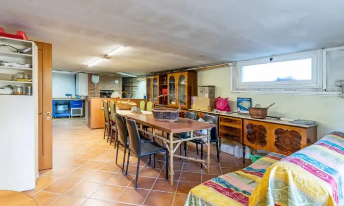 Rexer-Guglionesi-Villa-indipendente-dotata-di-ogni-comfort-vicino-Termoli-CB-ALTRO