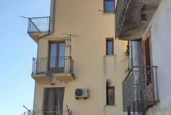 Rexer-San-Mauro-Castelverde-Vendesi-villa-unifamiliare-via-Vittorio-Alfieri-San-Mauro-Castelverde-ALTRO