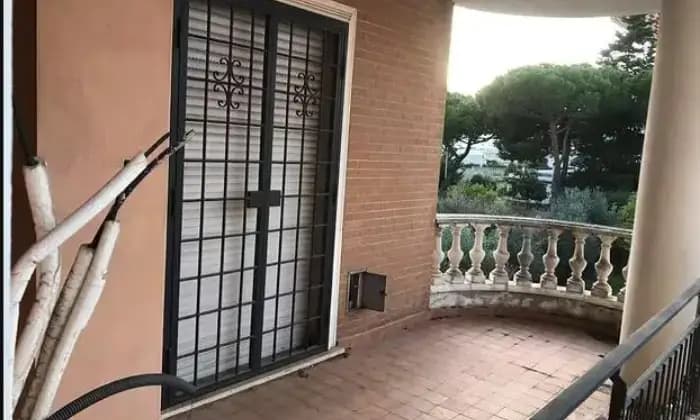Rexer-Pomezia-Appartamento-in-vendita-in-via-dei-Castelli-Romani-a-Pomezia-ALTRO