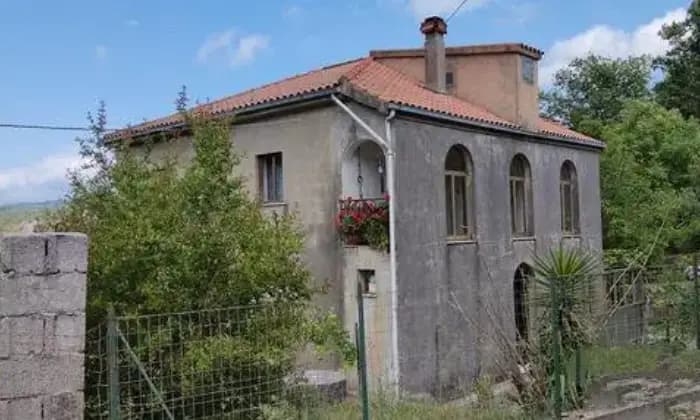 Rexer-Papasidero-Villa-singola-in-vendita-in-Contrada-Montagna-a-Papasidero-ALTRO