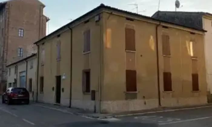 Rexer-Borgo-Mantovano-Villetta-a-Schiera-in-Vendita-in-Via-Giacomo-Matteotti-a-Borgo-Mantovano-ALTRO