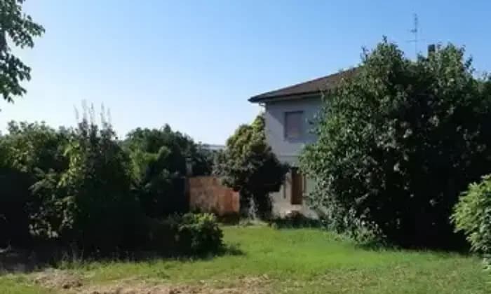 Rexer-Senigallia-Casa-con-terreno-a-Vallone-in-via-Borgo-Panni-ALTRO