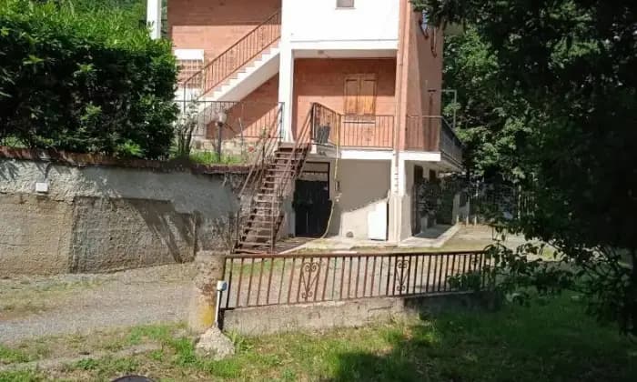 Rexer-Cartosio-Vendesi-Villa-unifamiliare-Localit-Ponte-Cartosio-ALTRO