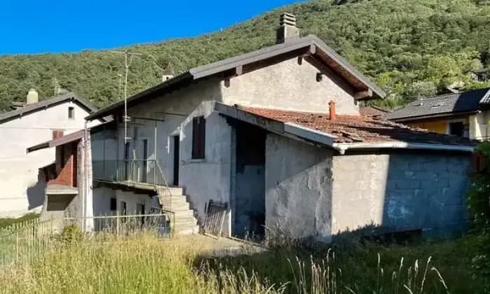 Rexer-Ornavasso-Si-vende-rustico-Tra-il-Lago-Maggiore-e-la-Val-DOssola-ALTRO