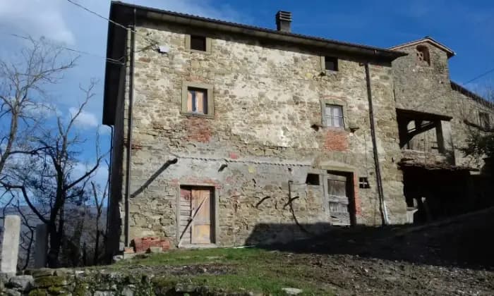 Rexer-Castel-Focognano-Vendita-casolare-casentino-GIARDINO